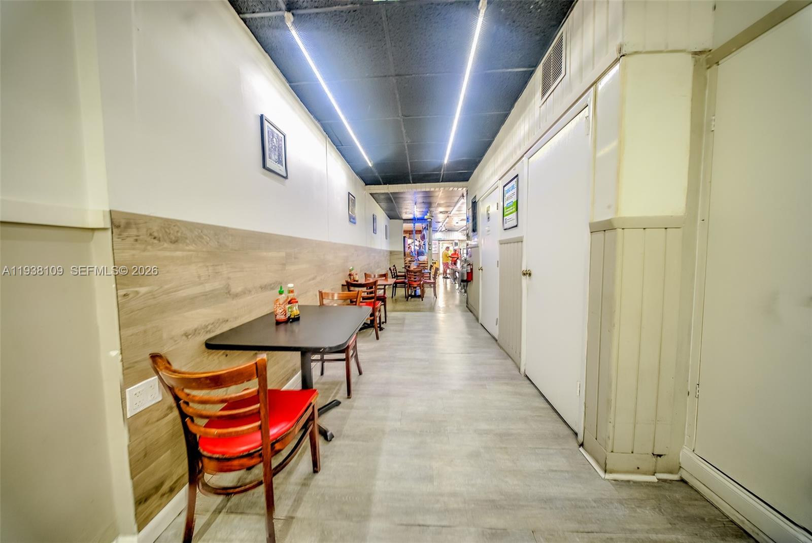 See details / sq. ft. $ 2026-01-04 0 Photo