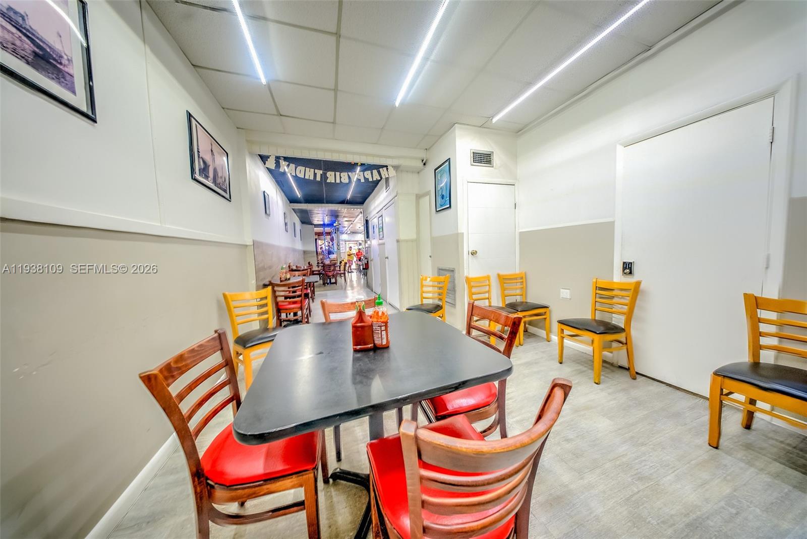 See details / sq. ft. $ 2026-01-04 0 Photo