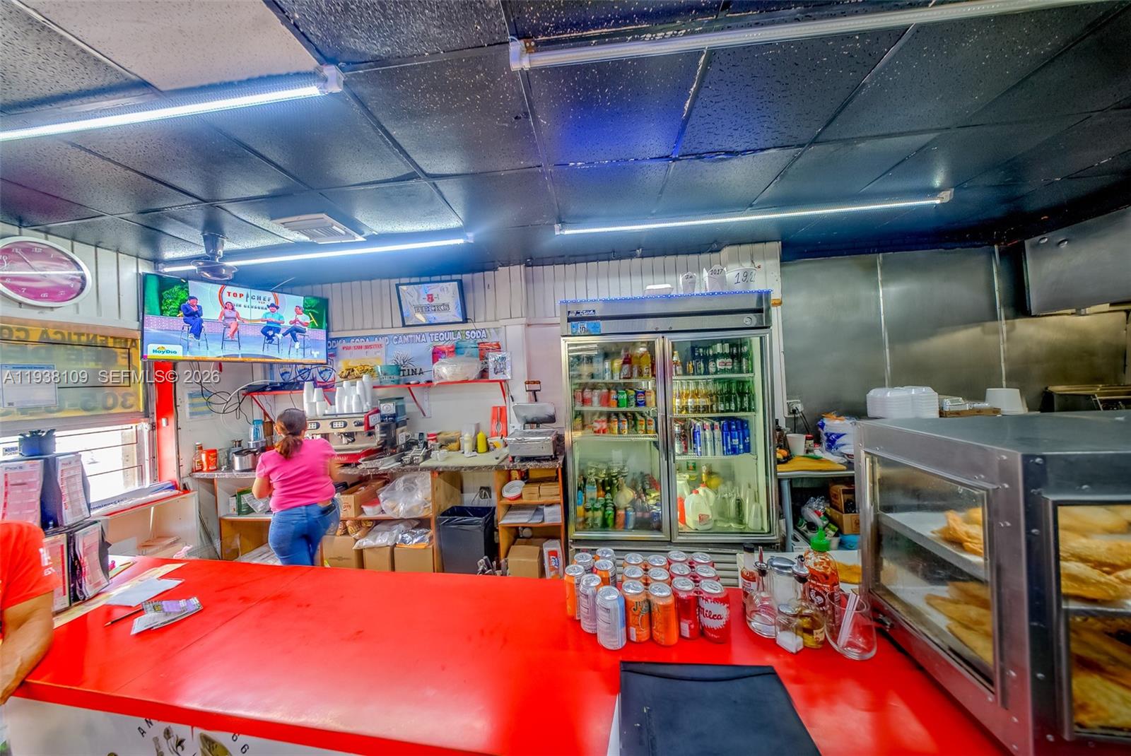 See details / sq. ft. $ 2026-01-04 0 Photo