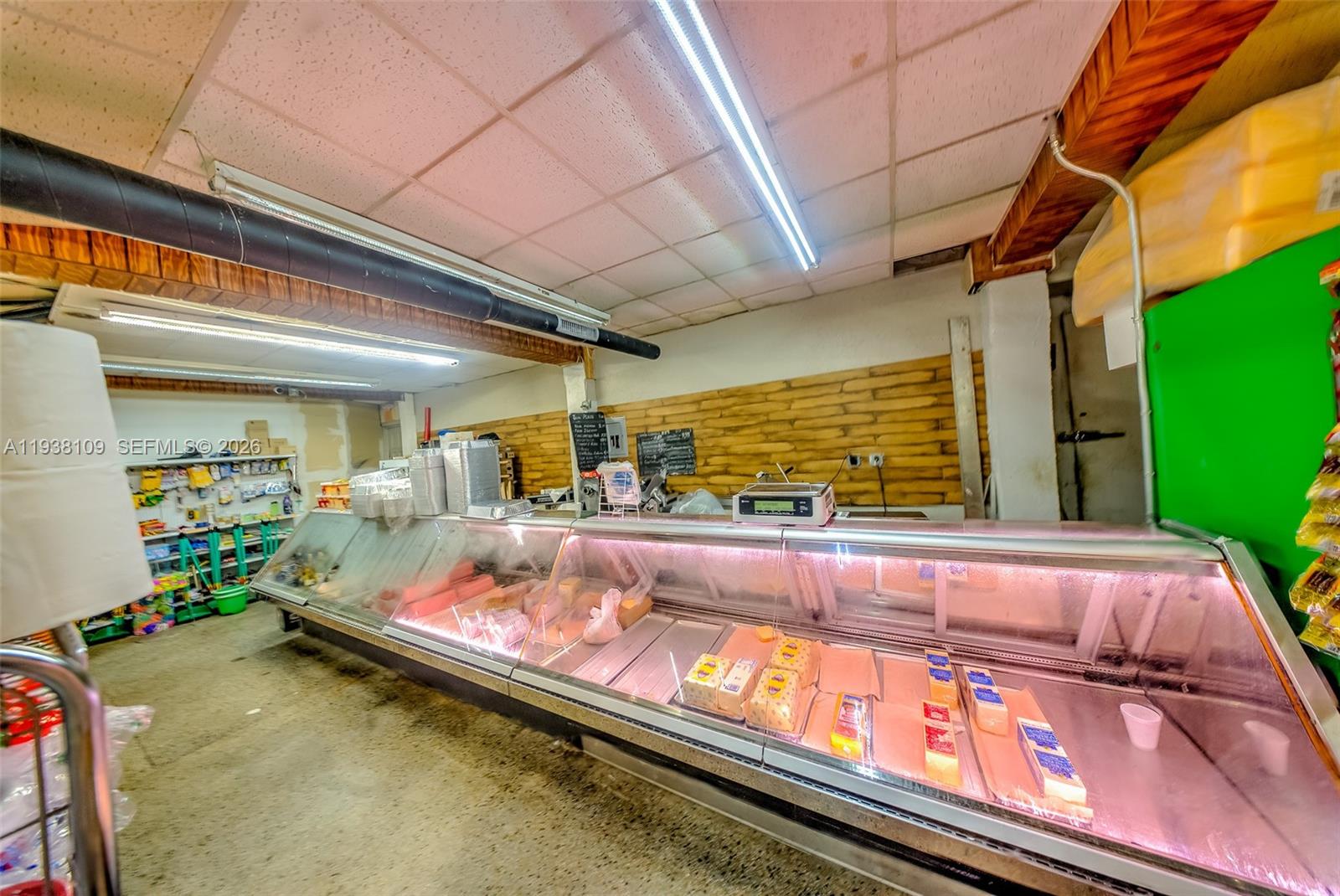 See details / sq. ft. $ 2026-01-04 0 Photo