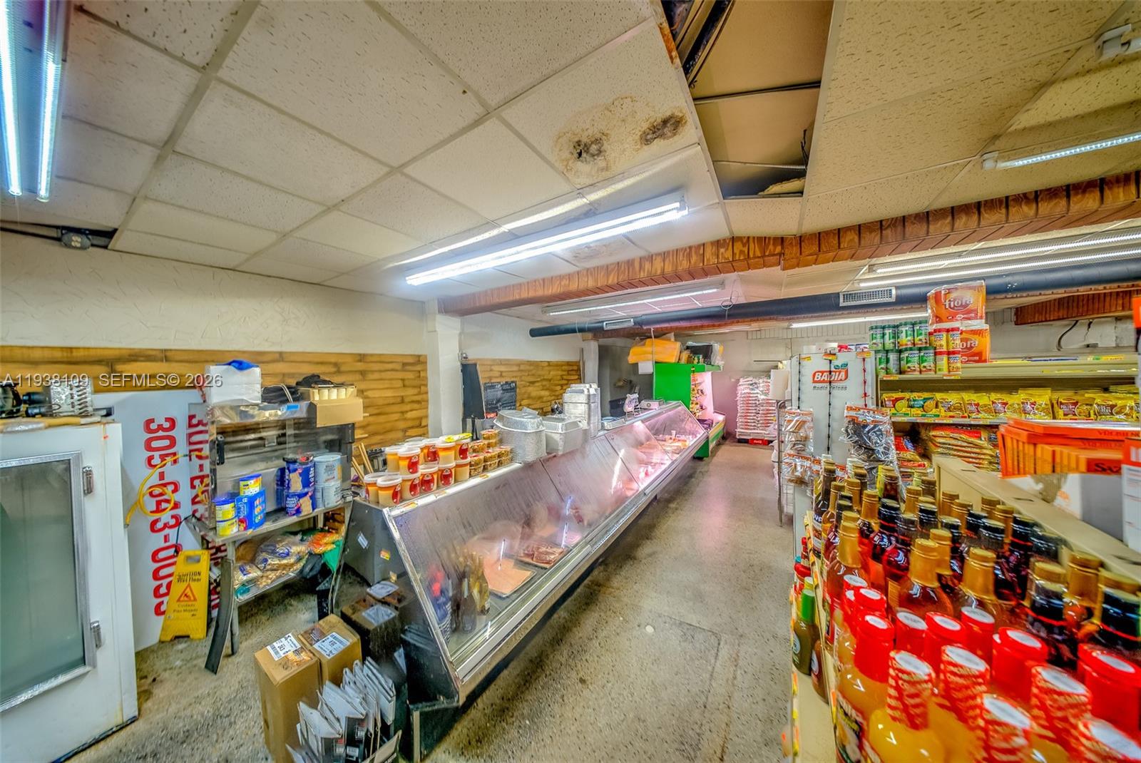 See details / sq. ft. $ 2026-01-04 0 Photo