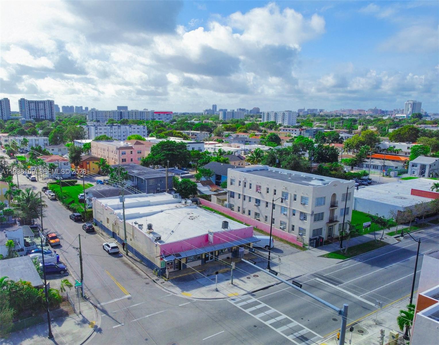 See details / sq. ft. $ 2026-01-04 0 Photo