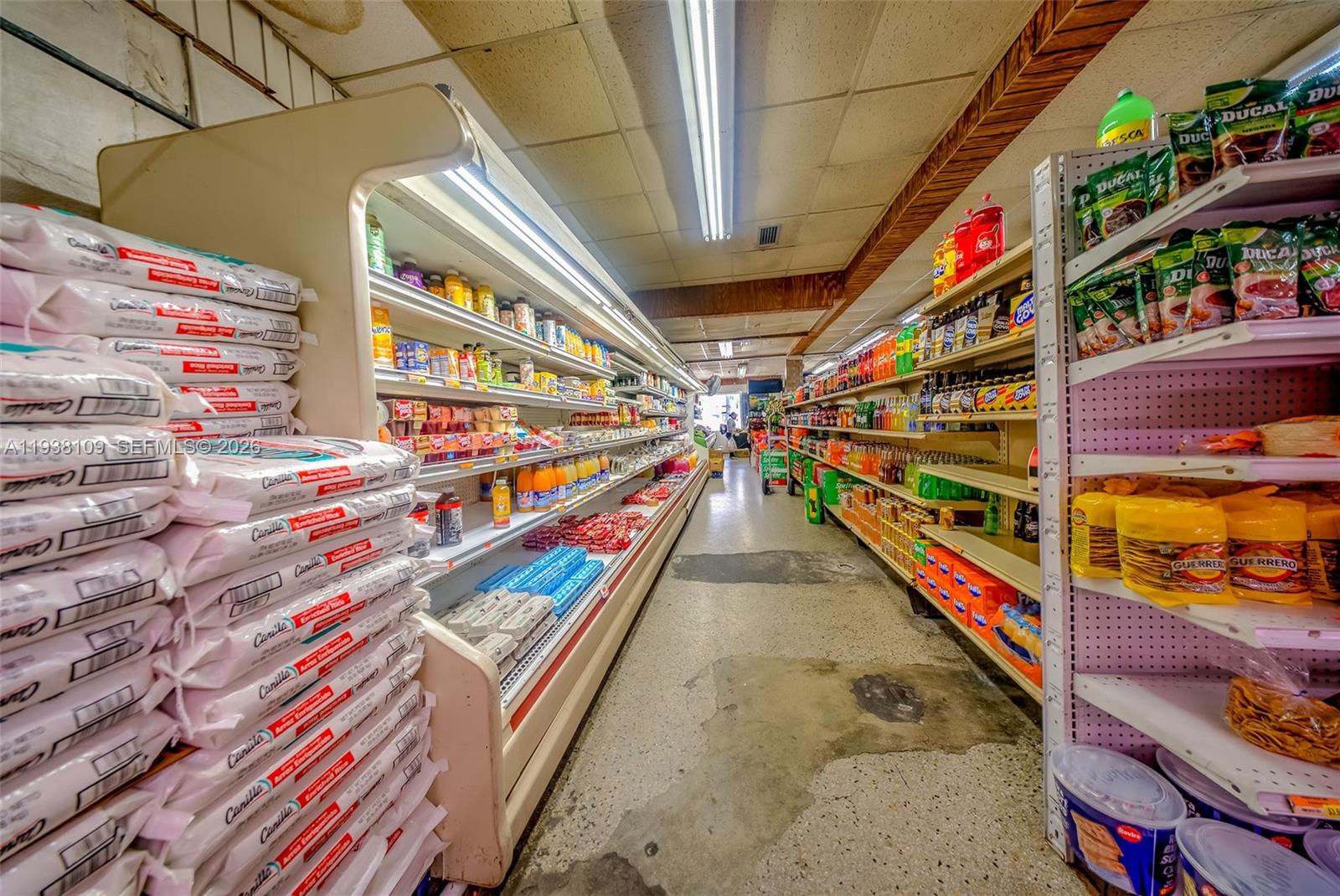 See details / sq. ft. $ 2026-01-04 0 Photo