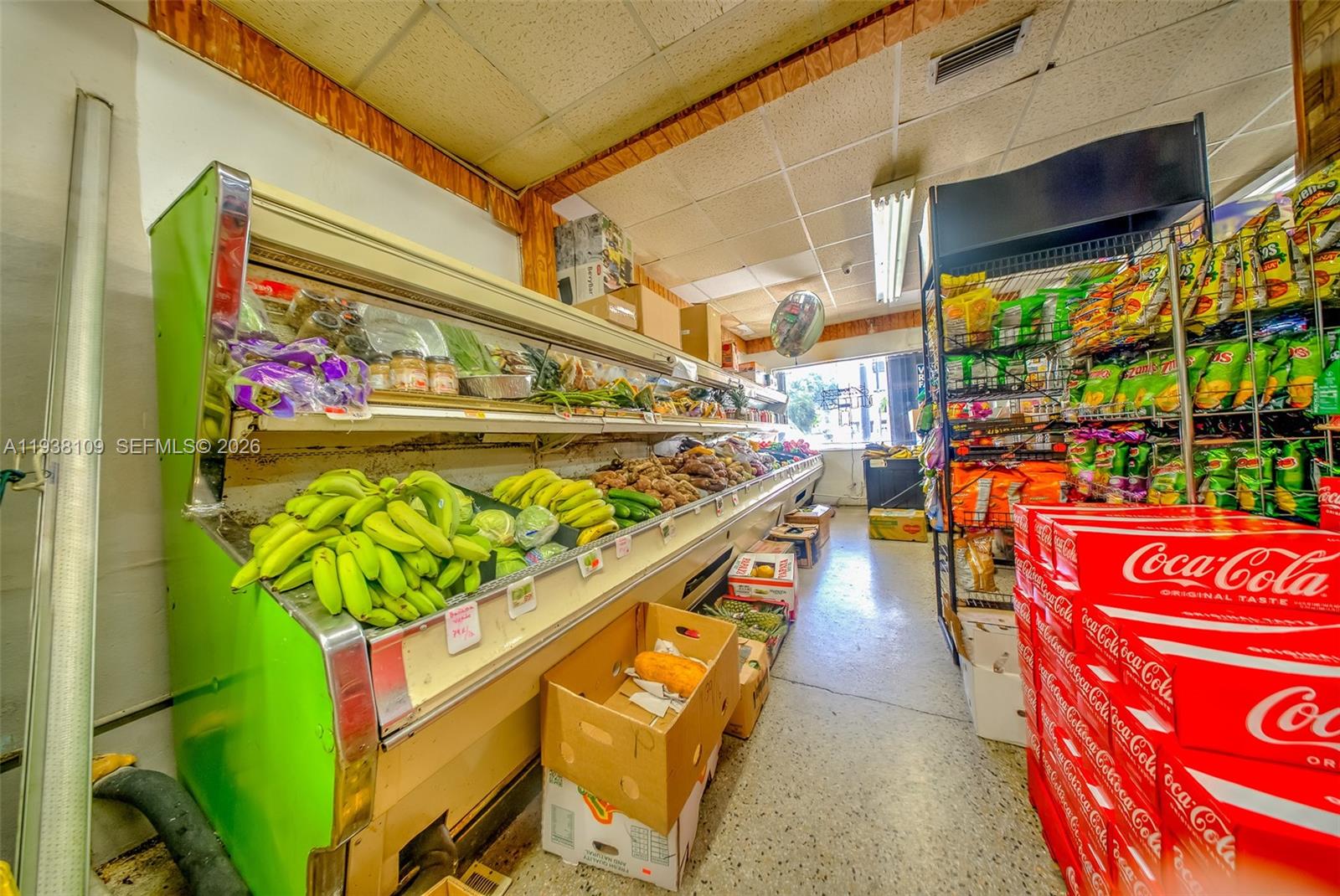 See details / sq. ft. $ 2026-01-04 0 Photo