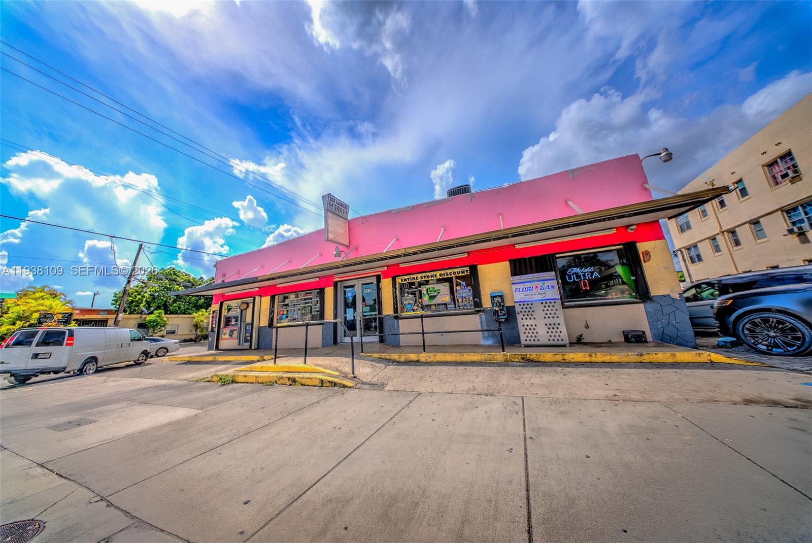 See details / sq. ft. $ 2026-01-04 0 Photo