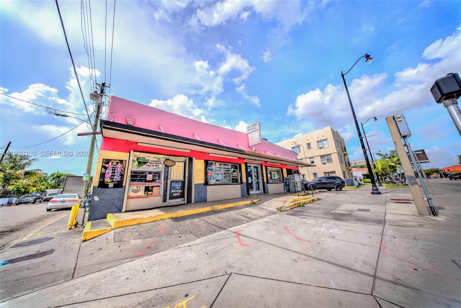 See details / sq. ft. $ 2026-01-04 0 Photo