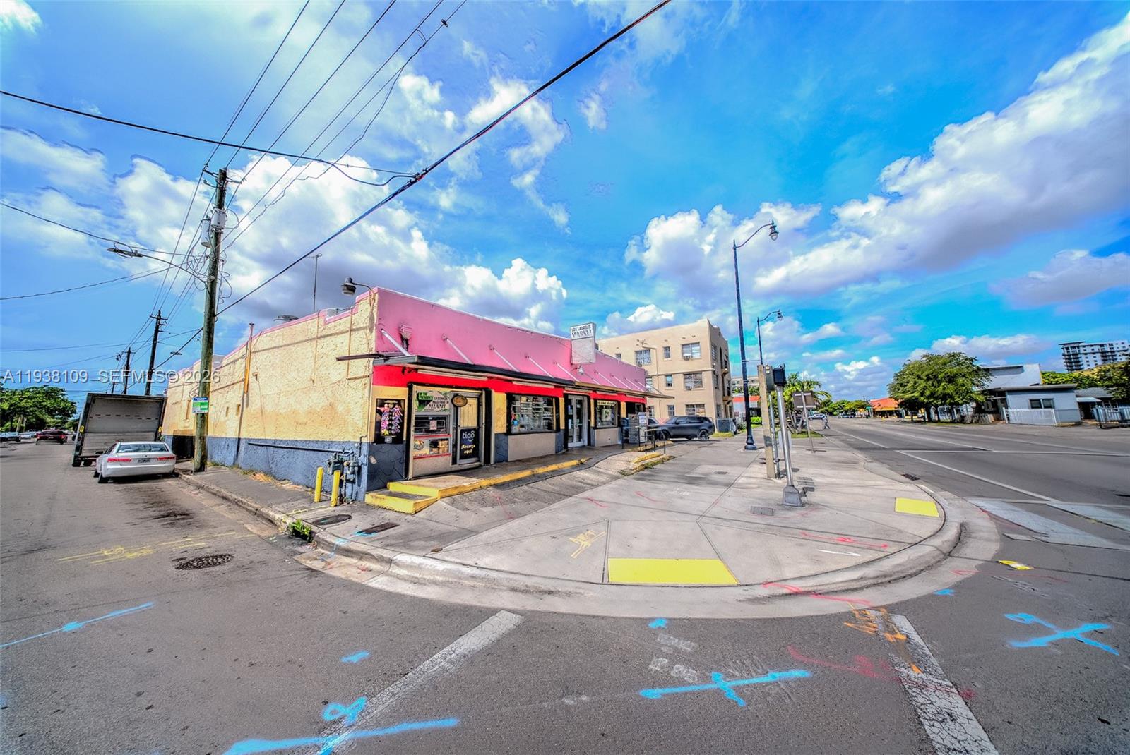 See details / sq. ft. $ 2026-01-04 0 Photo