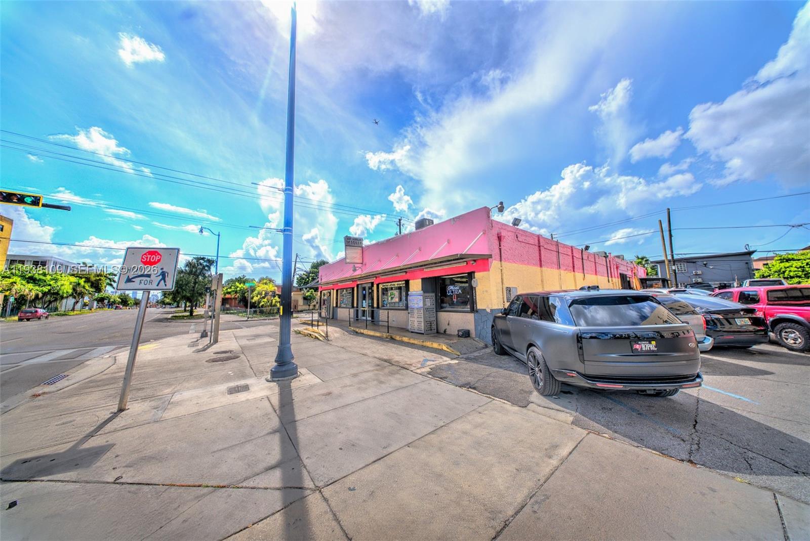 See details / sq. ft. $ 2026-01-04 0 Photo