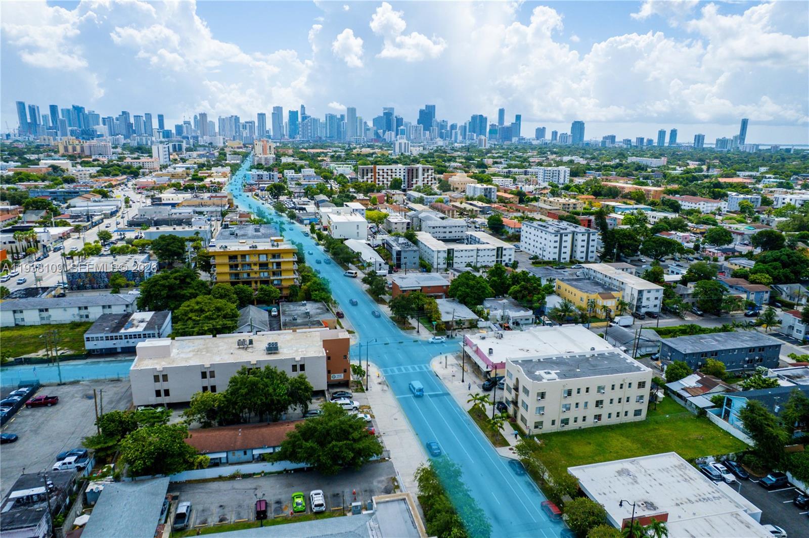 See details / sq. ft. $ 2026-01-04 0 Photo