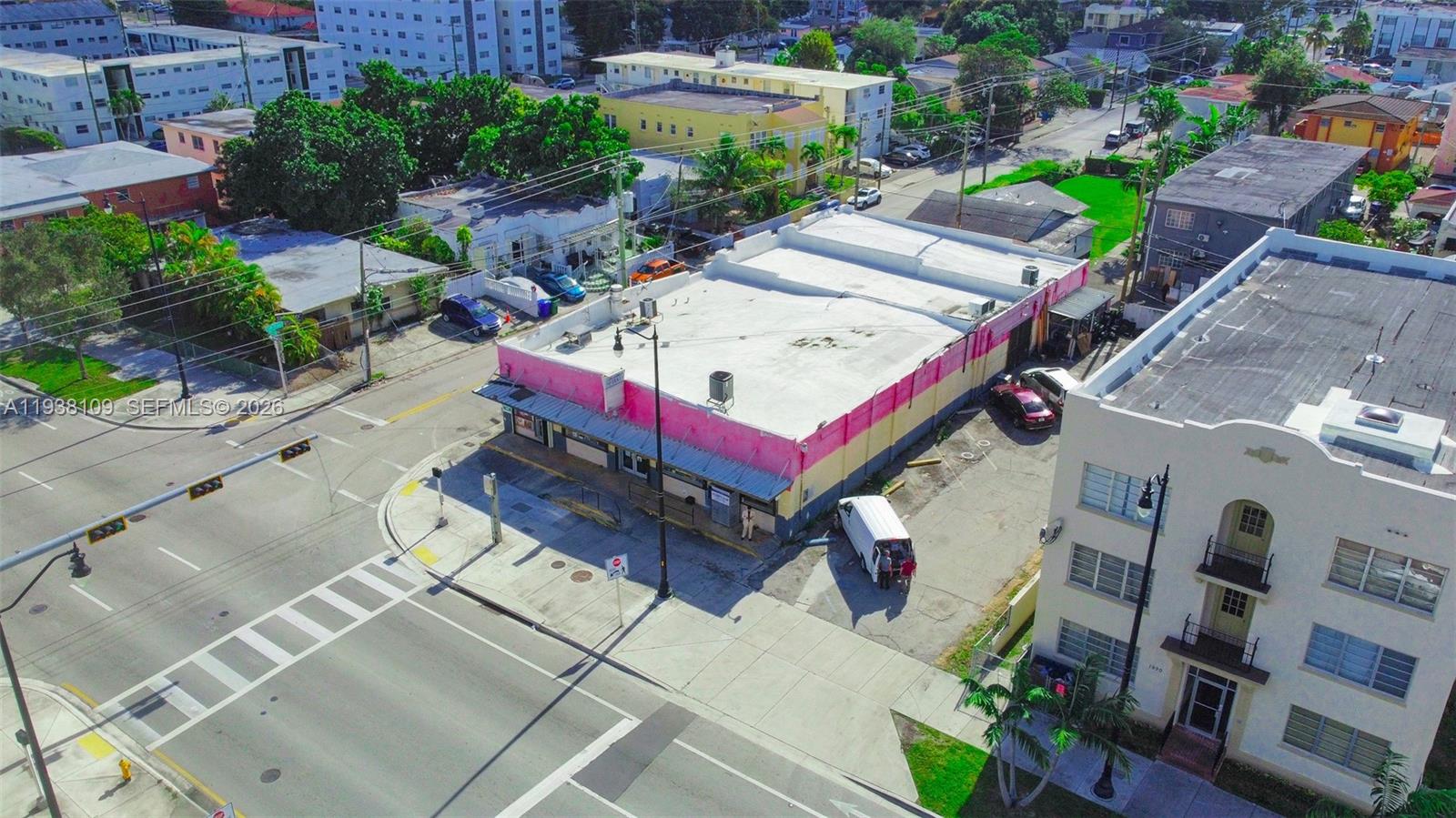 See details / sq. ft. $ 2026-01-04 0 Photo