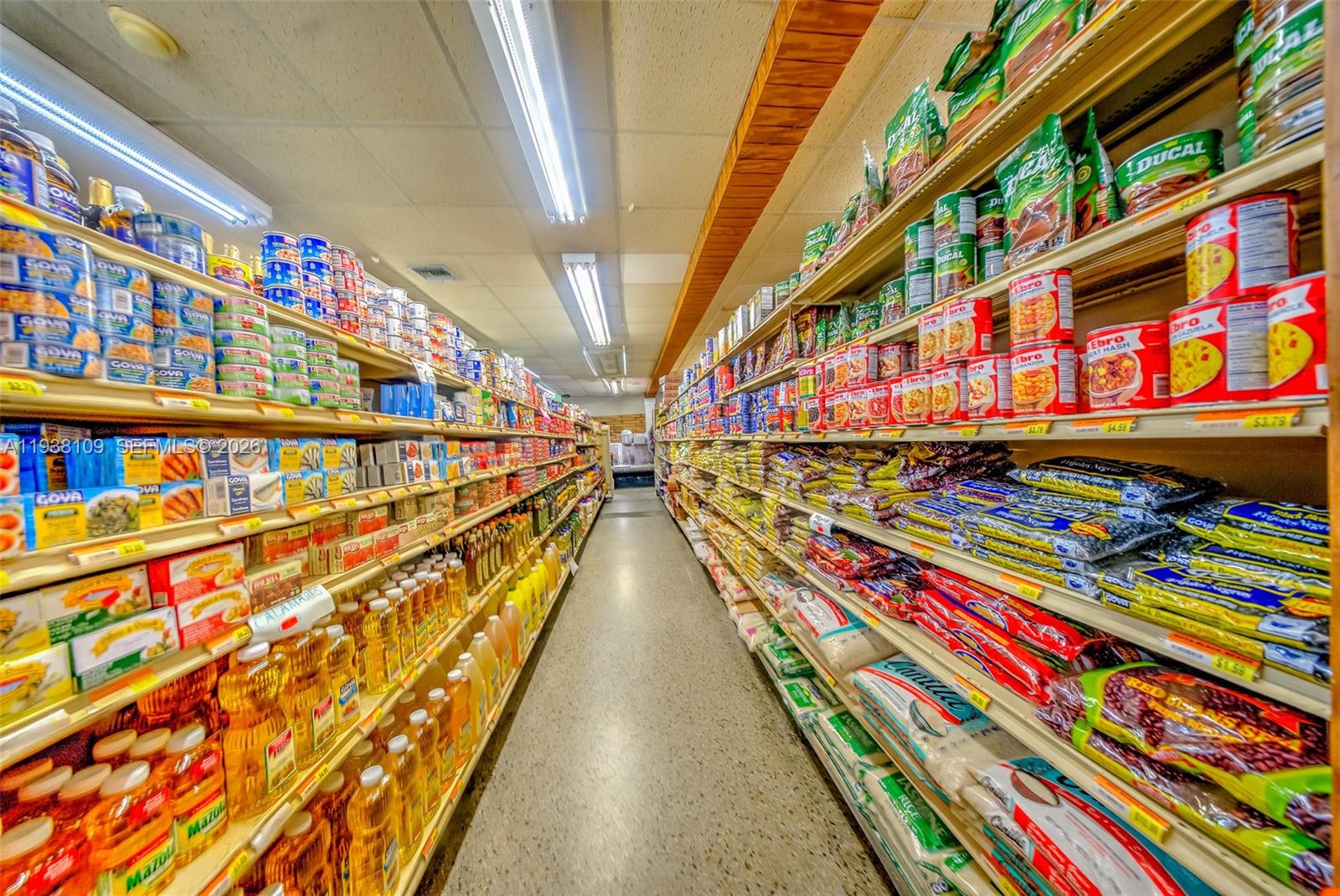 See details / sq. ft. $ 2026-01-04 0 Photo