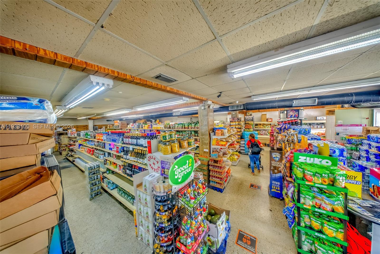 See details / sq. ft. $ 2026-01-04 0 Photo