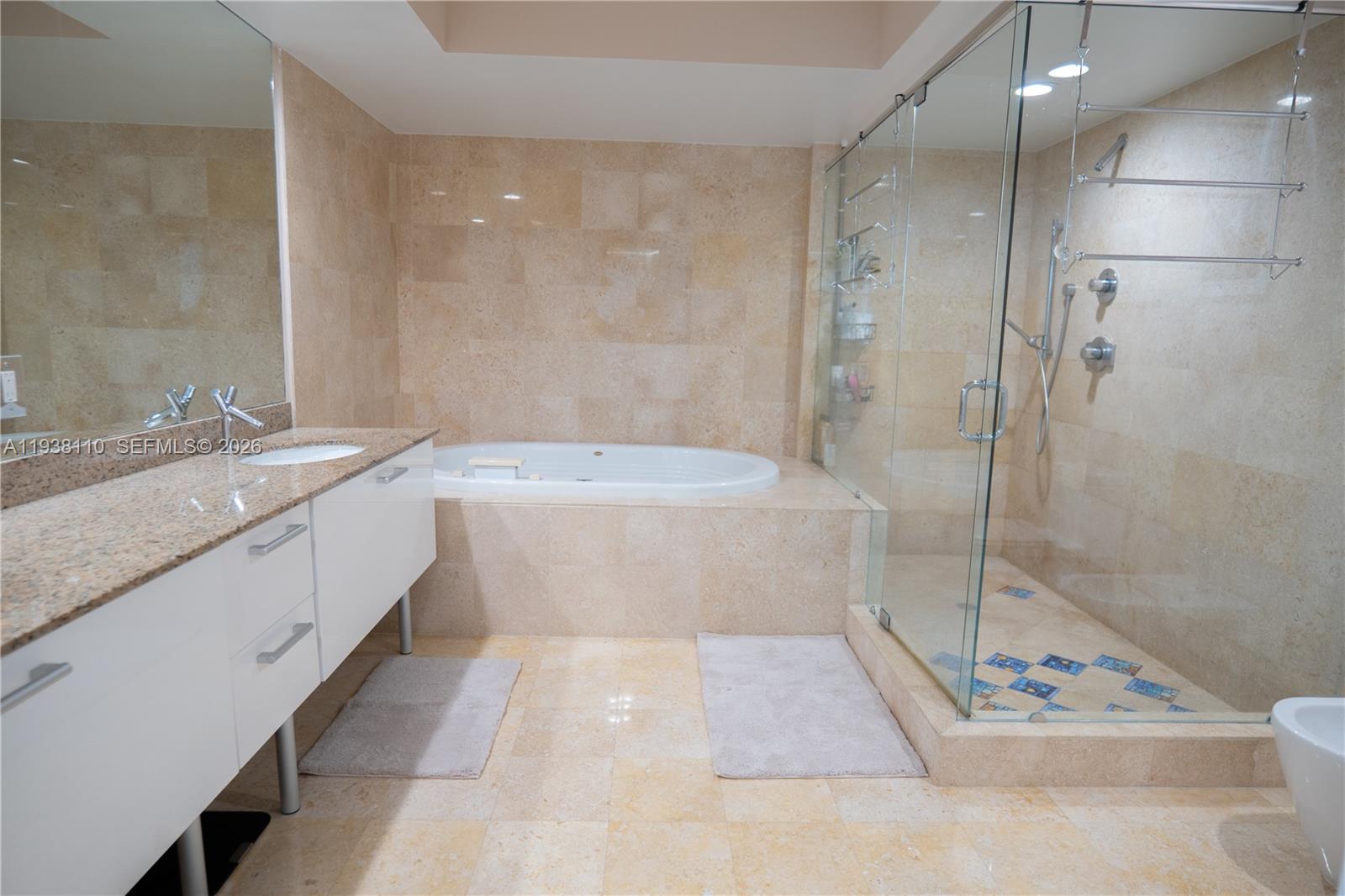 Photo of 17201 Collins Ave  #3502, Sunny Isles Beach, Florida, 33160 - 