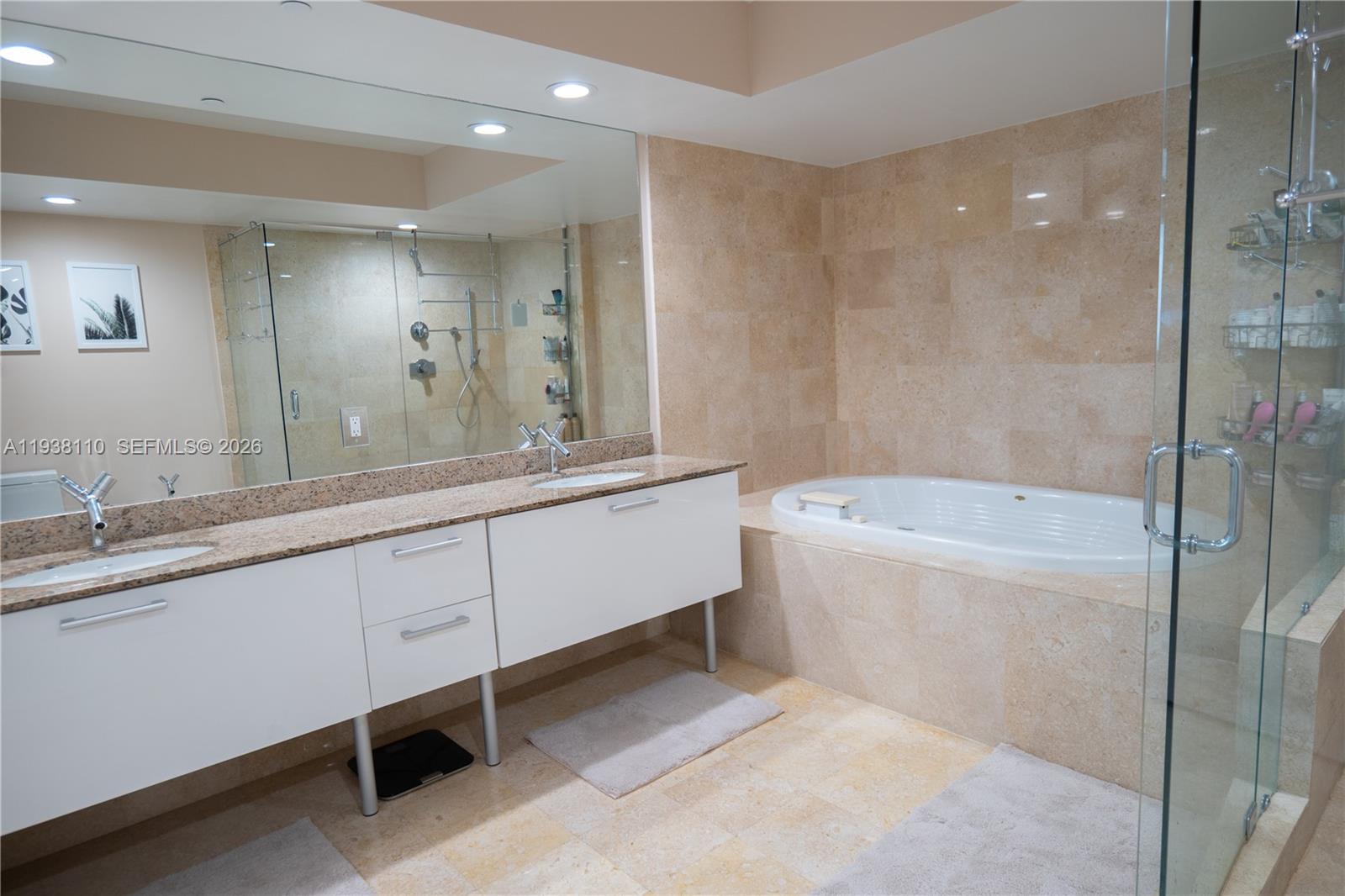 Photo of 17201 Collins Ave  #3502, Sunny Isles Beach, Florida, 33160 - 