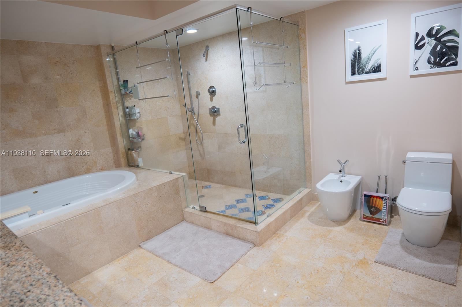 Photo of 17201 Collins Ave  #3502, Sunny Isles Beach, Florida, 33160 - 