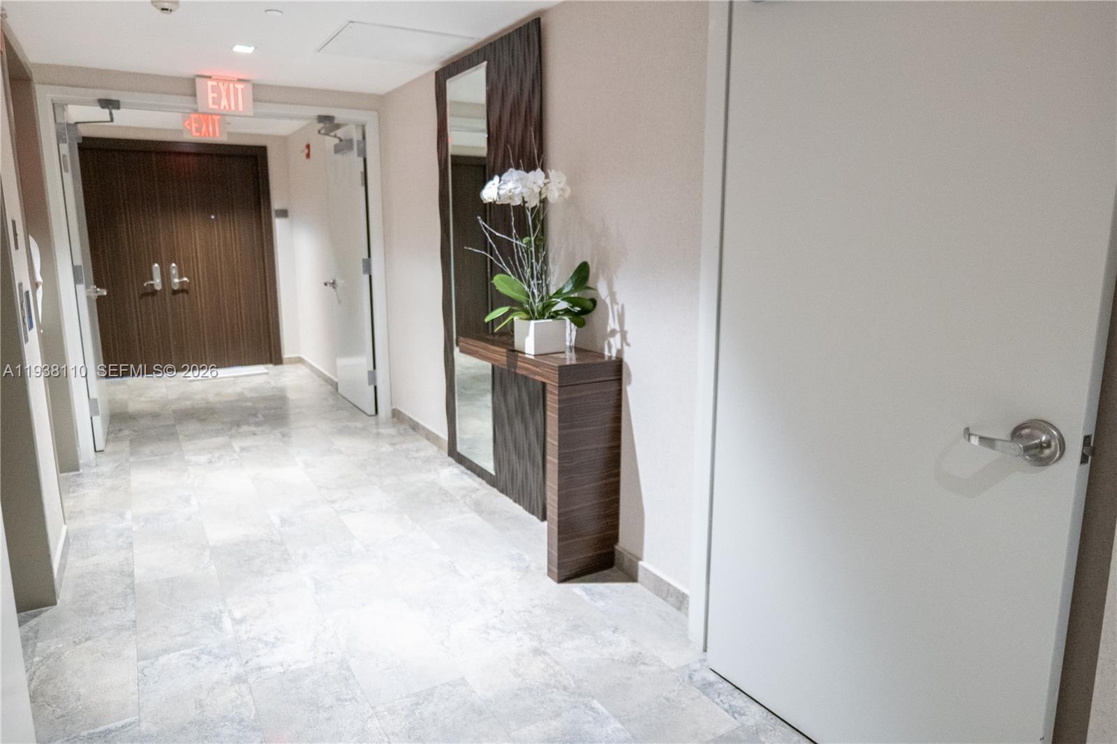 Photo of 17201 Collins Ave  #3502, Sunny Isles Beach, Florida, 33160 - 