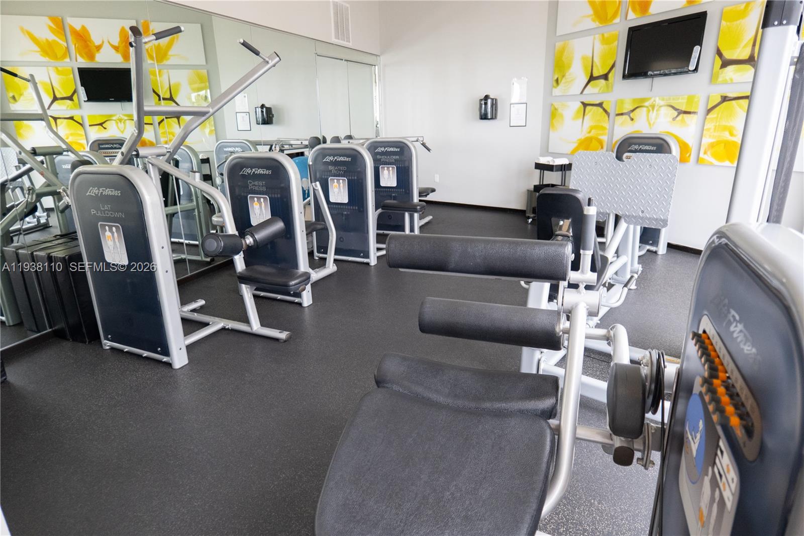 Photo of 17201 Collins Ave  #3502, Sunny Isles Beach, Florida, 33160 - 