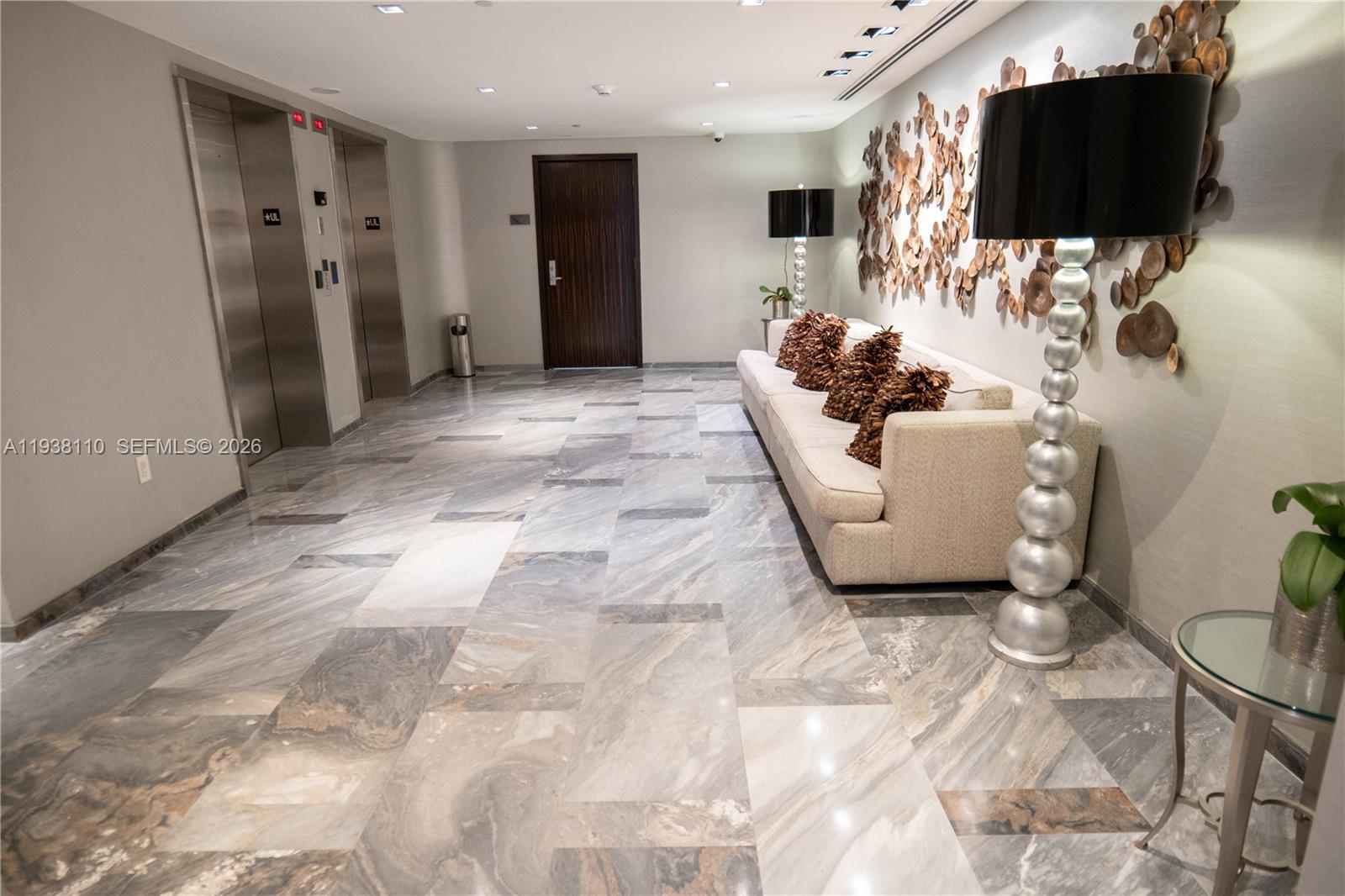 Photo of 17201 Collins Ave  #3502, Sunny Isles Beach, Florida, 33160 - 