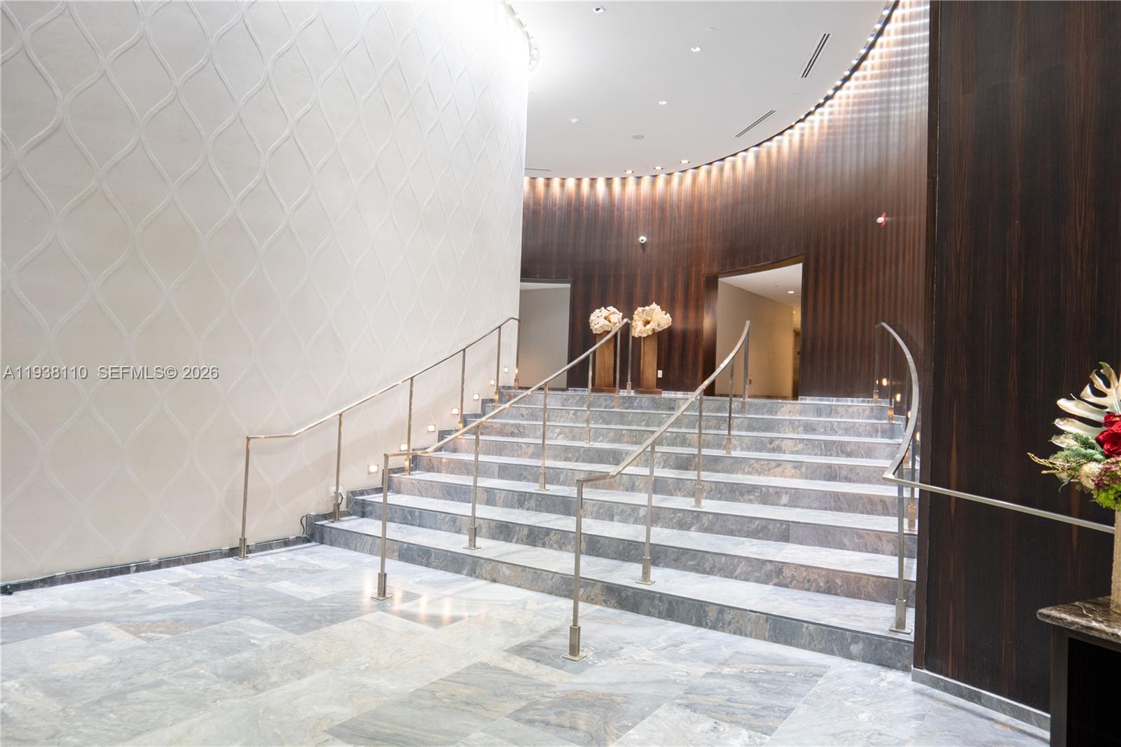 Photo of 17201 Collins Ave  #3502, Sunny Isles Beach, Florida, 33160 - 