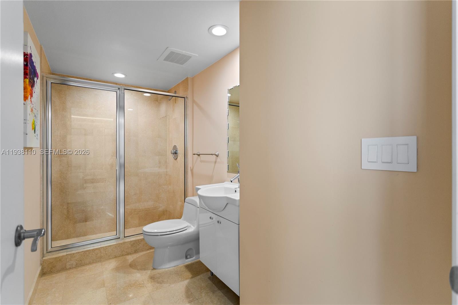 Photo of 17201 Collins Ave  #3502, Sunny Isles Beach, Florida, 33160 - 