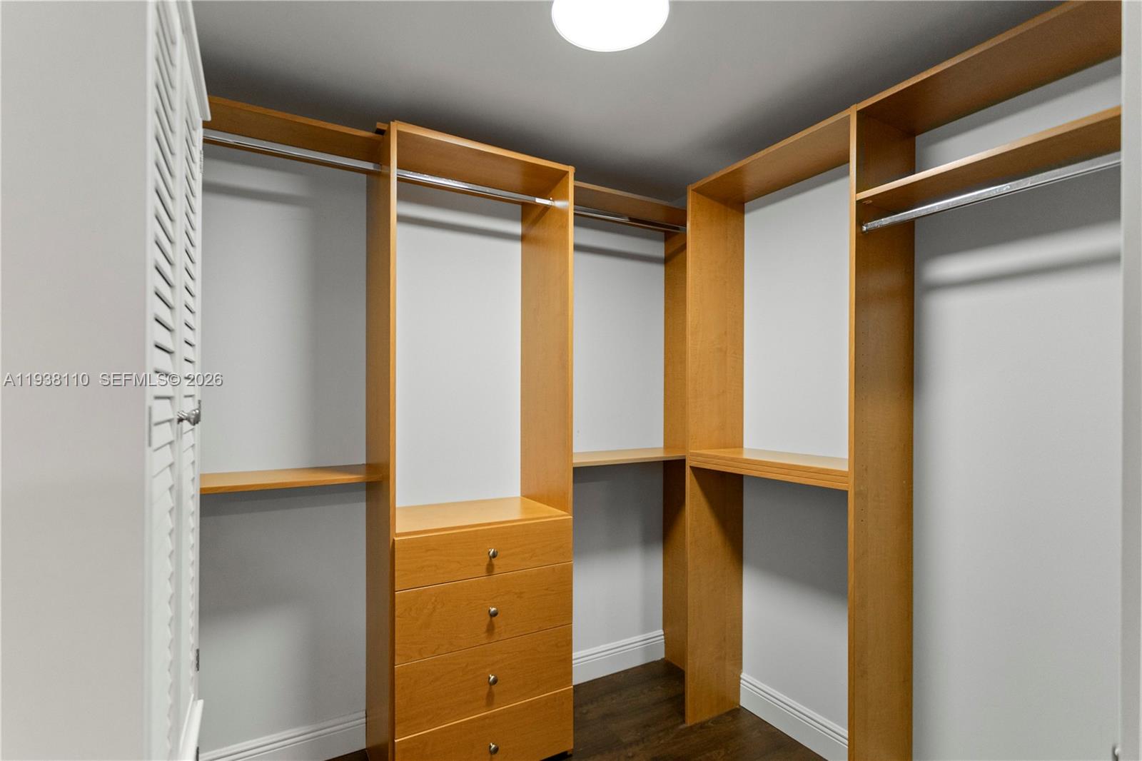 Photo of 17201 Collins Ave  #3502, Sunny Isles Beach, Florida, 33160 - 