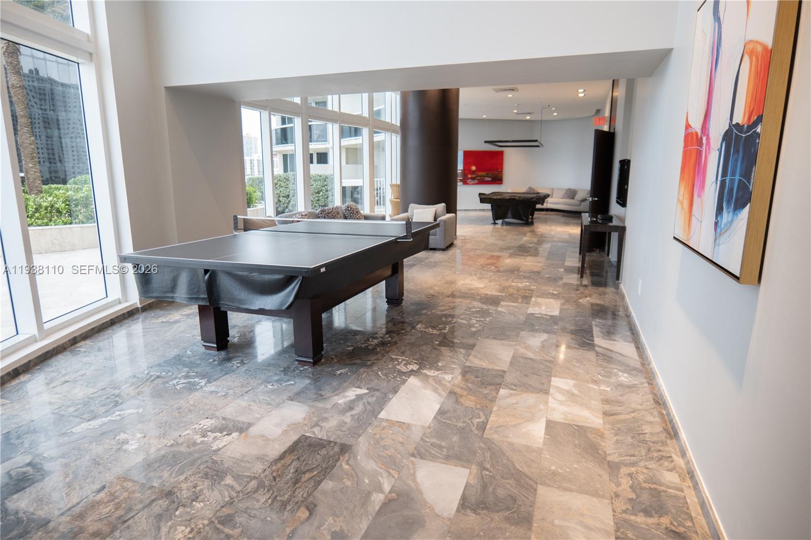 Photo of 17201 Collins Ave  #3502, Sunny Isles Beach, Florida, 33160 - 