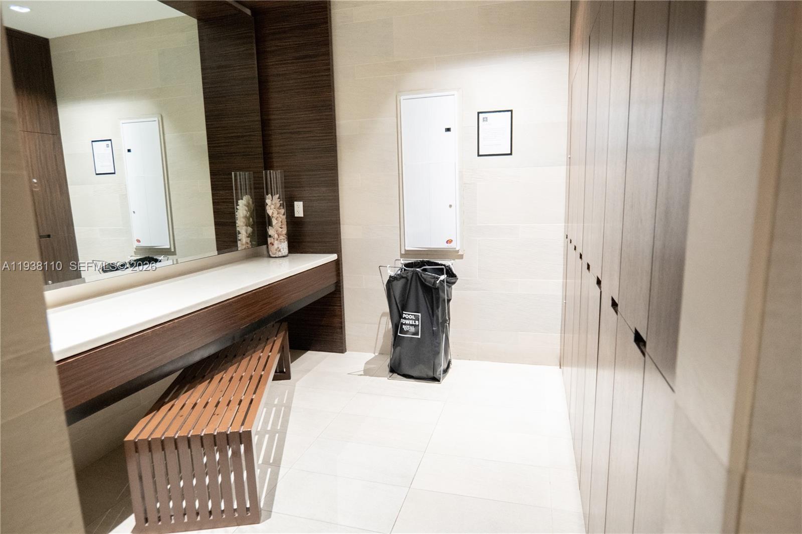 Photo of 17201 Collins Ave  #3502, Sunny Isles Beach, Florida, 33160 - 