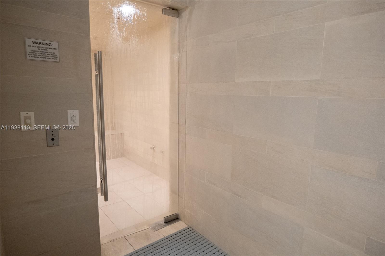 Photo of 17201 Collins Ave  #3502, Sunny Isles Beach, Florida, 33160 - 