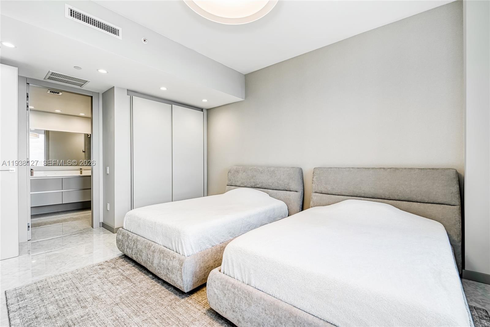 Photo of 10295 Collins Ave #306, Bal Harbour, Florida, 33154 -