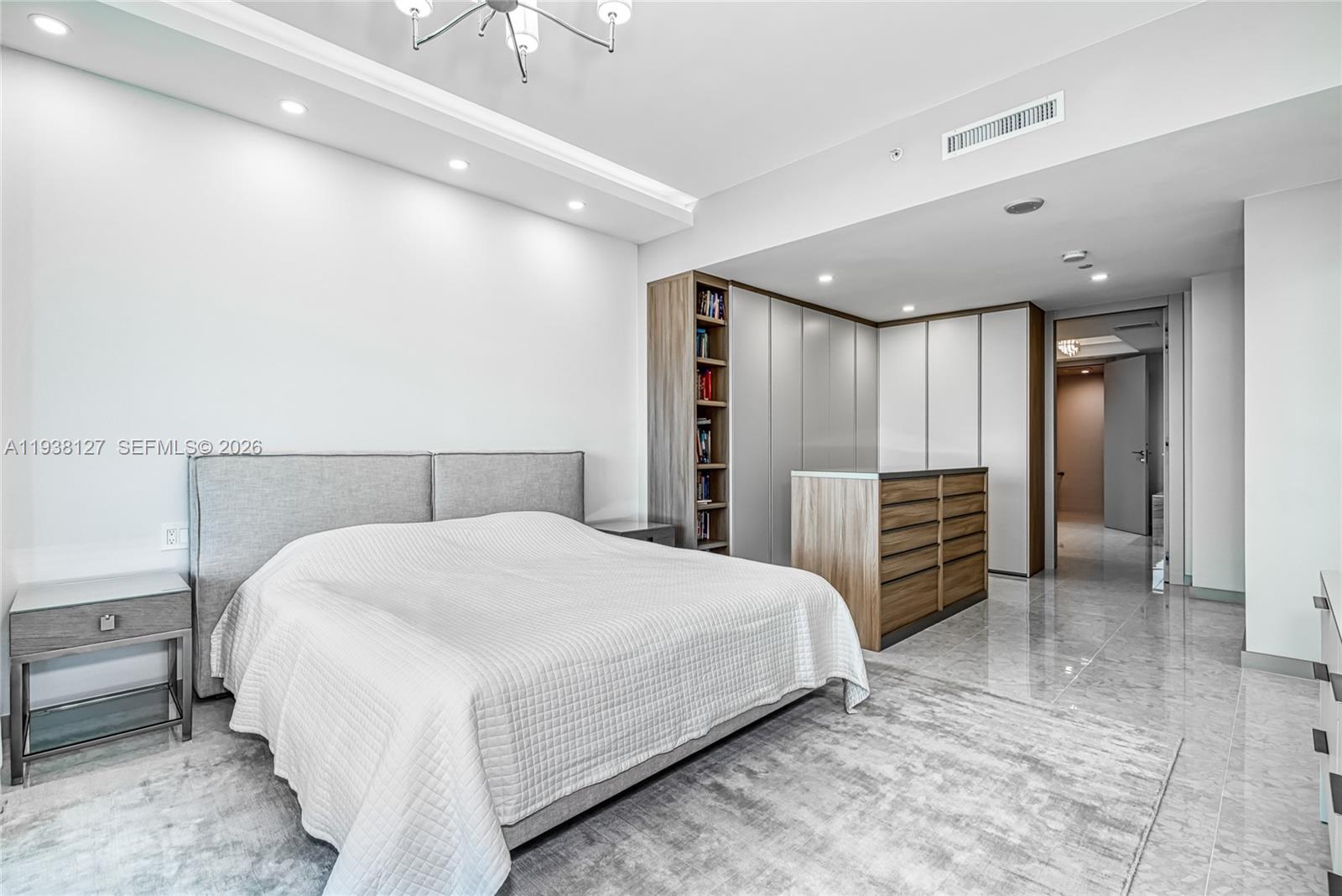 Photo of 10295 Collins Ave #306, Bal Harbour, Florida, 33154 -