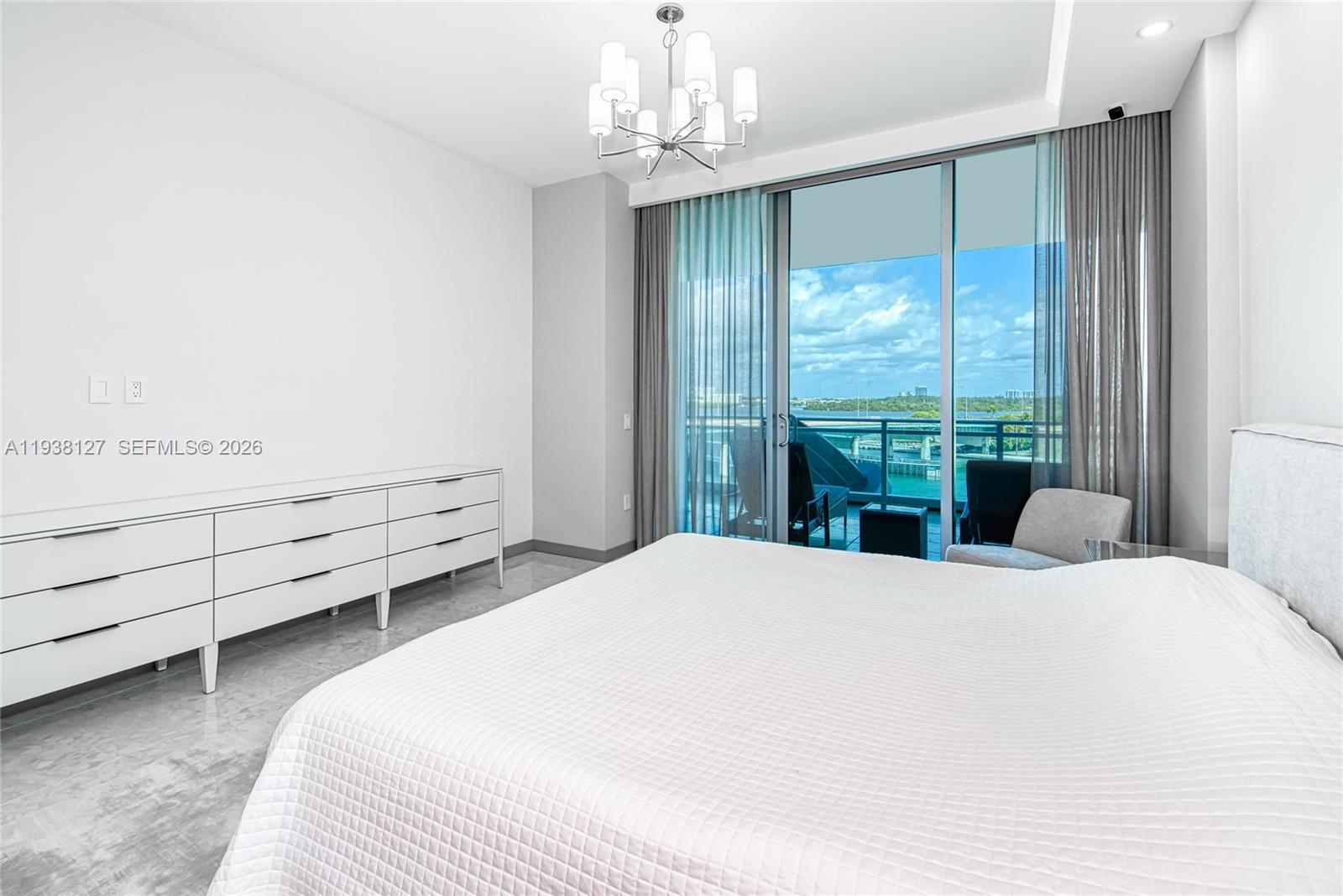 Photo of 10295 Collins Ave #306, Bal Harbour, Florida, 33154 -