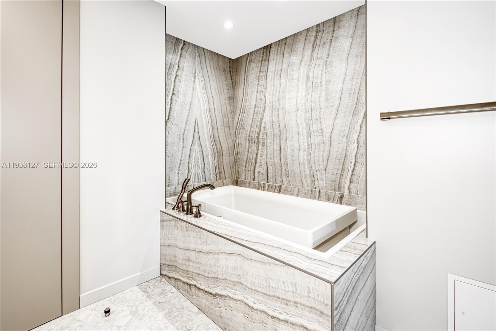 Photo of 10295 Collins Ave #306, Bal Harbour, Florida, 33154 -