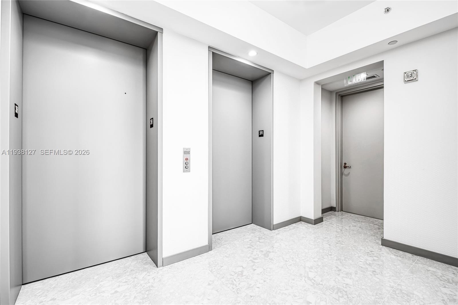 Photo of 10295 Collins Ave #306, Bal Harbour, Florida, 33154 -