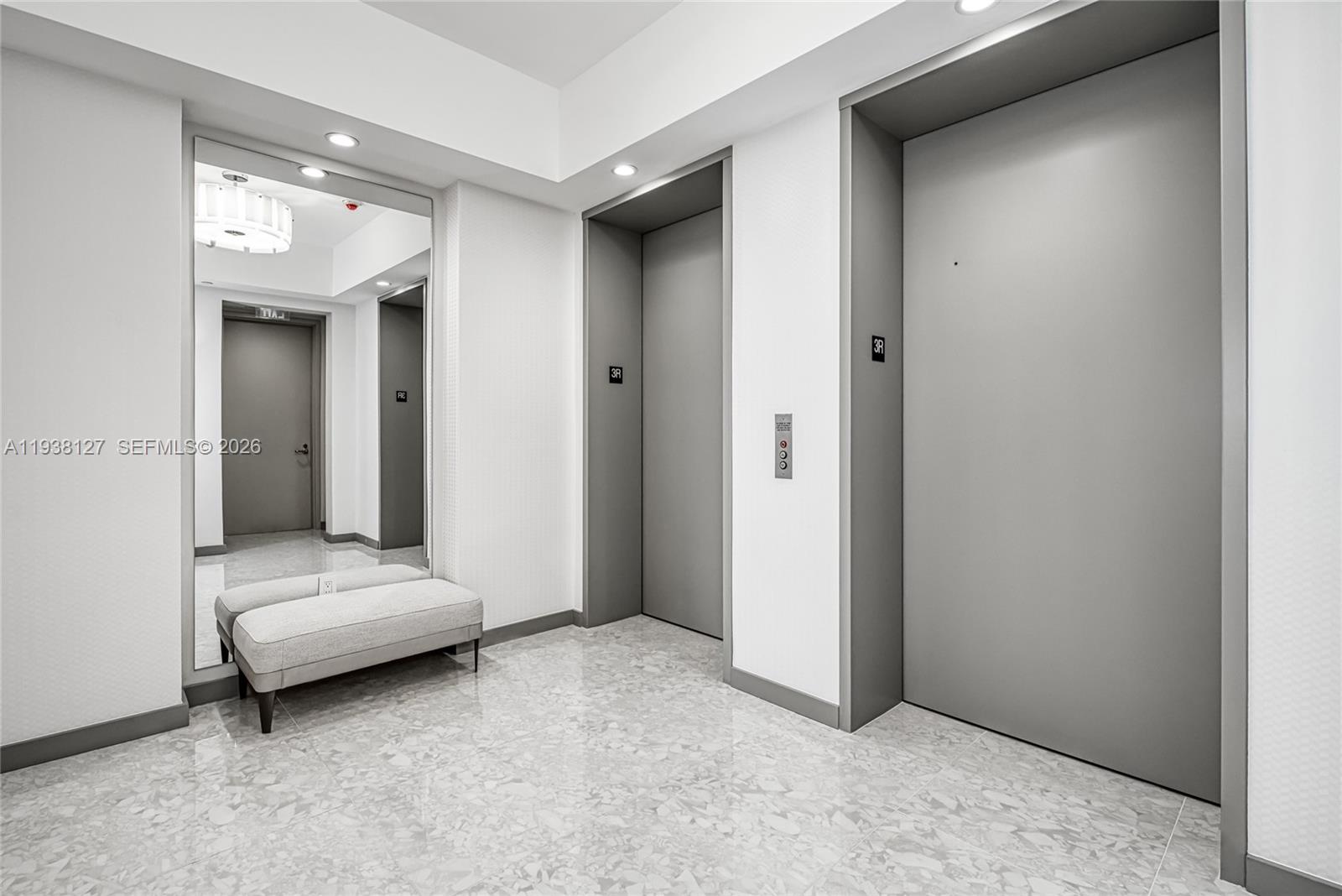 Photo of 10295 Collins Ave #306, Bal Harbour, Florida, 33154 -