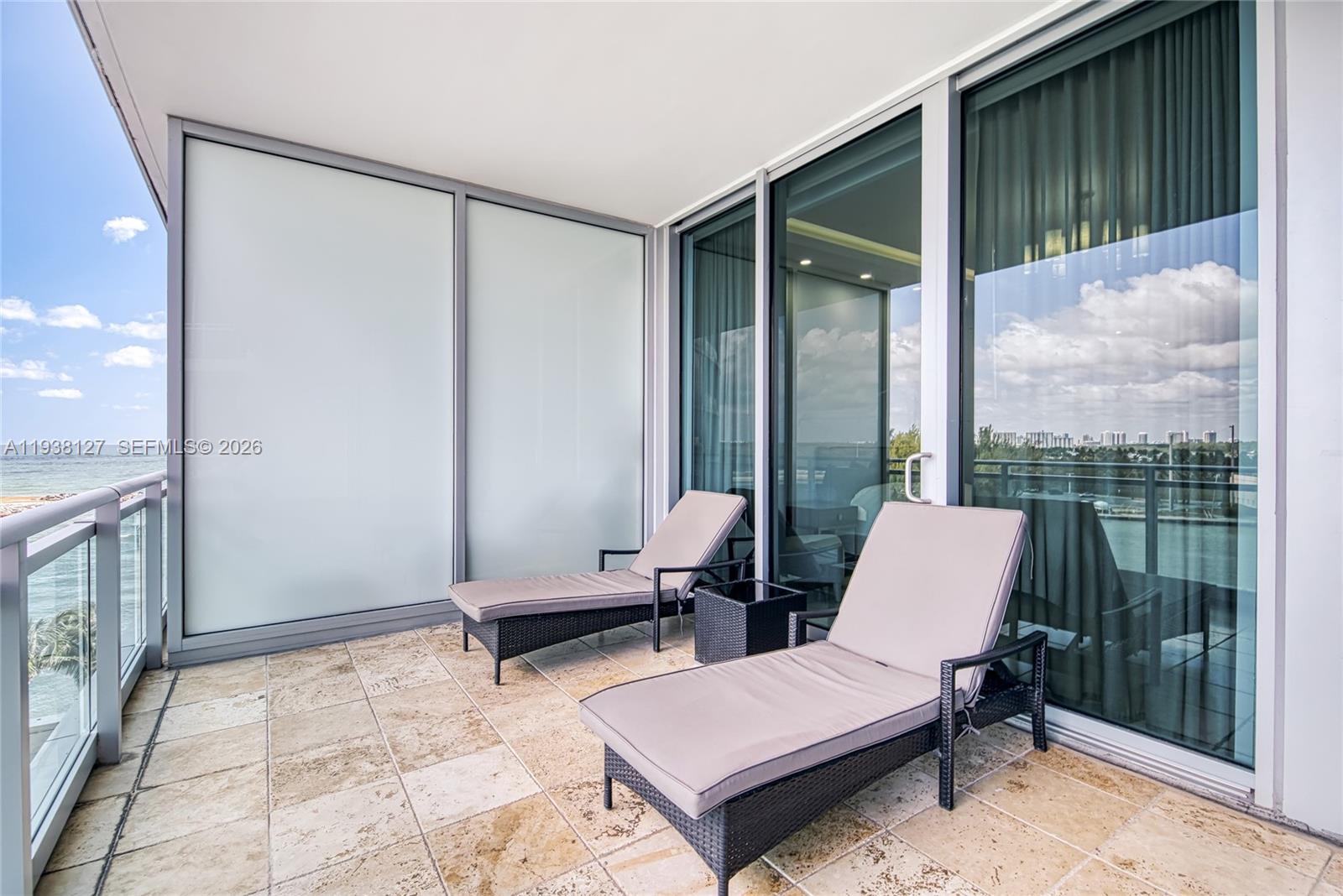 Photo of 10295 Collins Ave #306, Bal Harbour, Florida, 33154 -