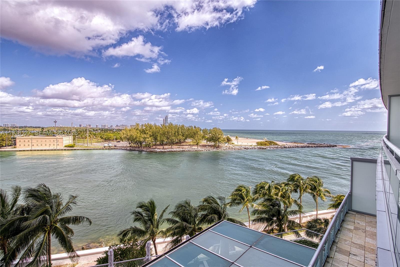 Photo of 10295 Collins Ave #306, Bal Harbour, Florida, 33154 -