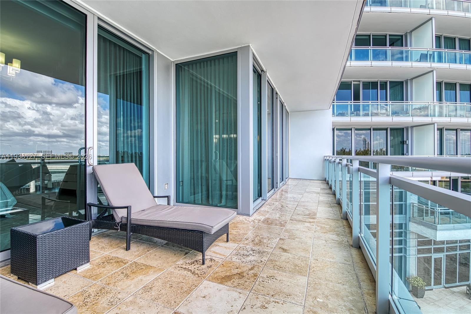 Photo of 10295 Collins Ave #306, Bal Harbour, Florida, 33154 -