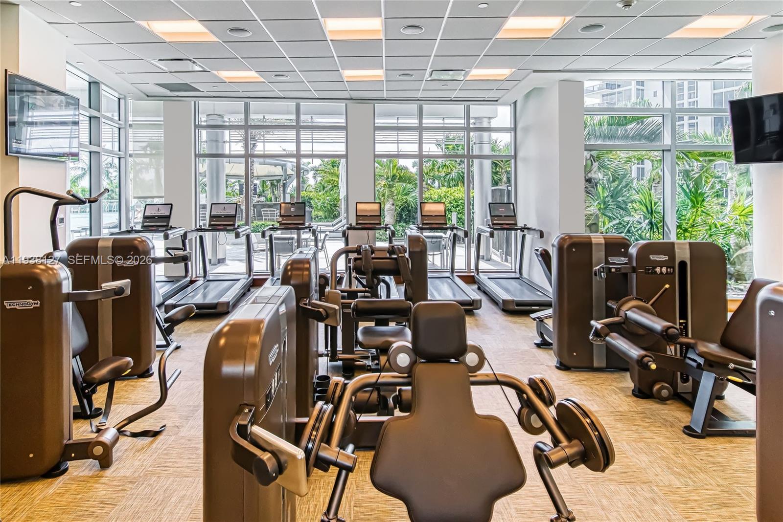 Photo of 10295 Collins Ave #306, Bal Harbour, Florida, 33154 -