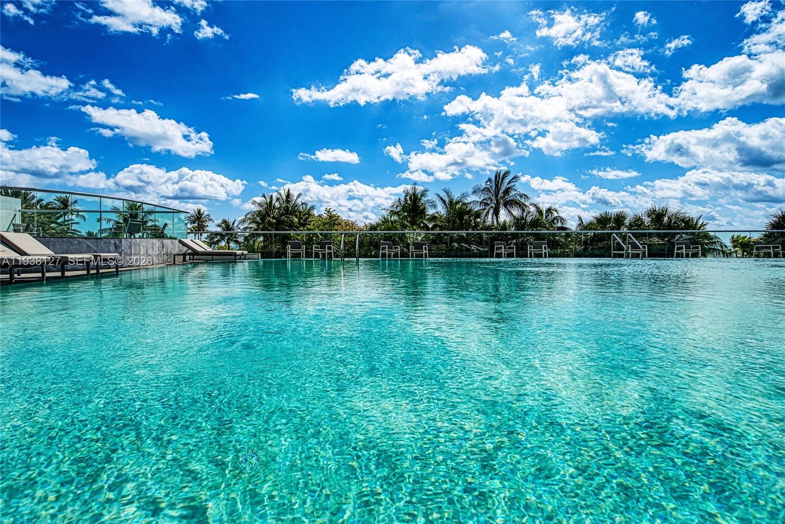 Photo of 10295 Collins Ave #306, Bal Harbour, Florida, 33154 -