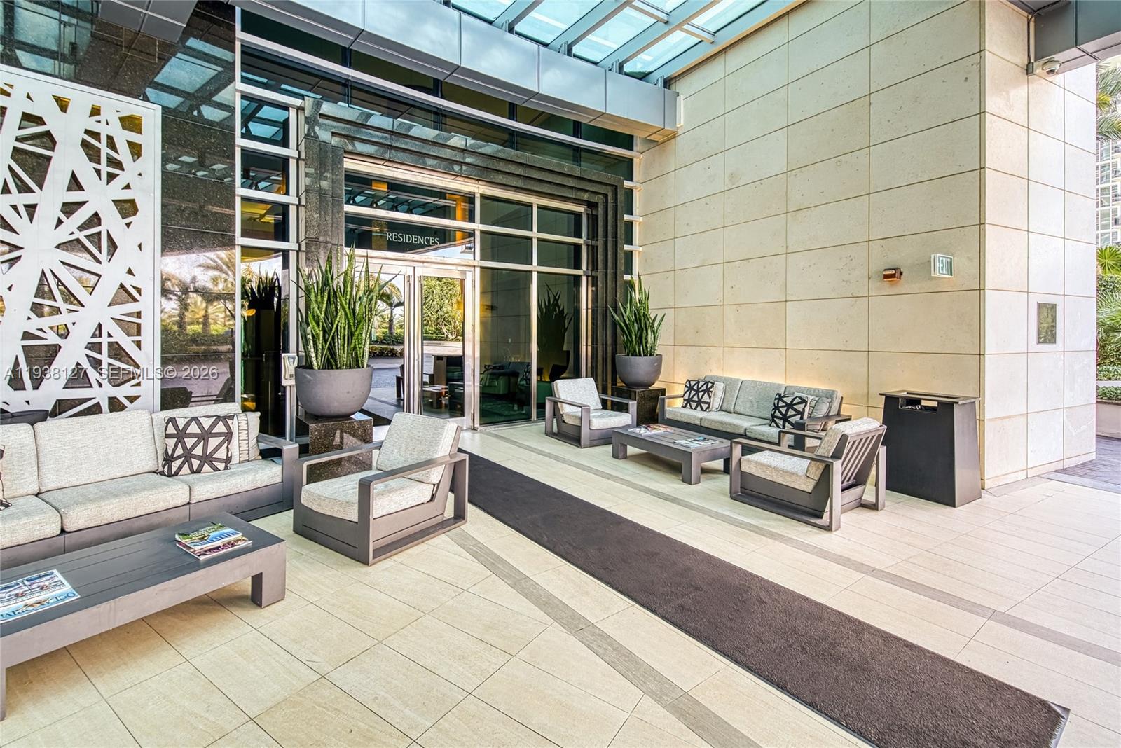 Photo of 10295 Collins Ave #306, Bal Harbour, Florida, 33154 -