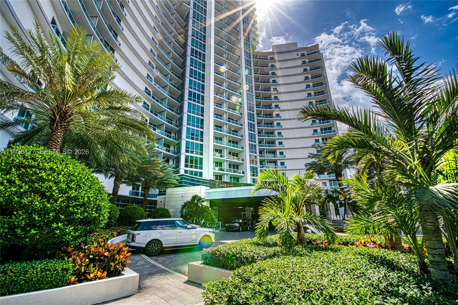 Photo of 10295 Collins Ave #306, Bal Harbour, Florida, 33154 -