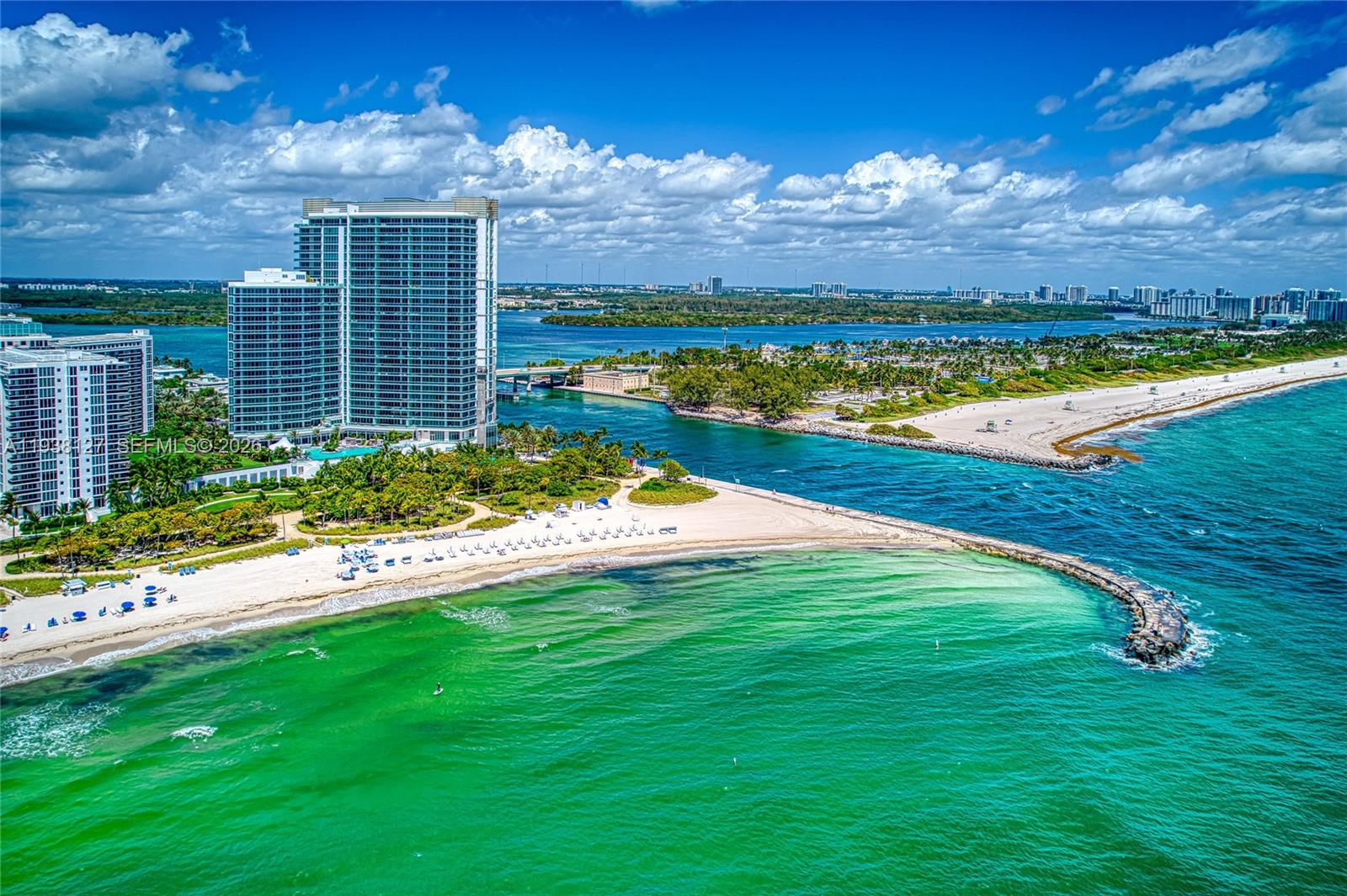 Photo of 10295 Collins Ave #306, Bal Harbour, Florida, 33154 -