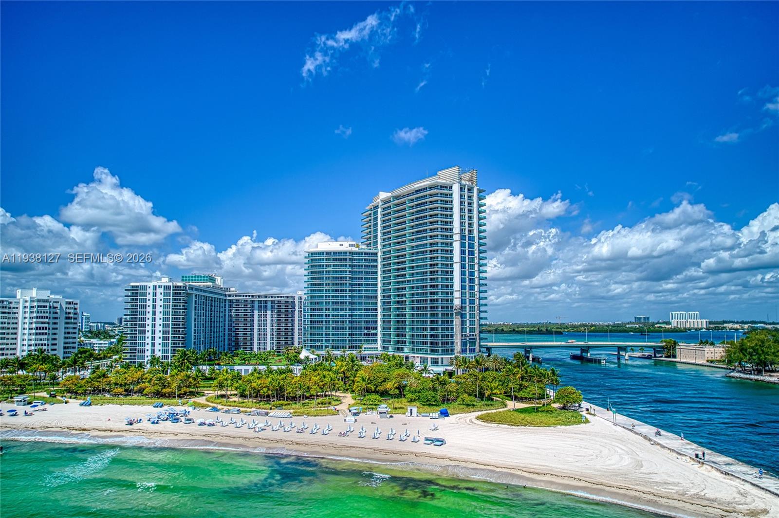 Photo of 10295 Collins Ave #306, Bal Harbour, Florida, 33154 -