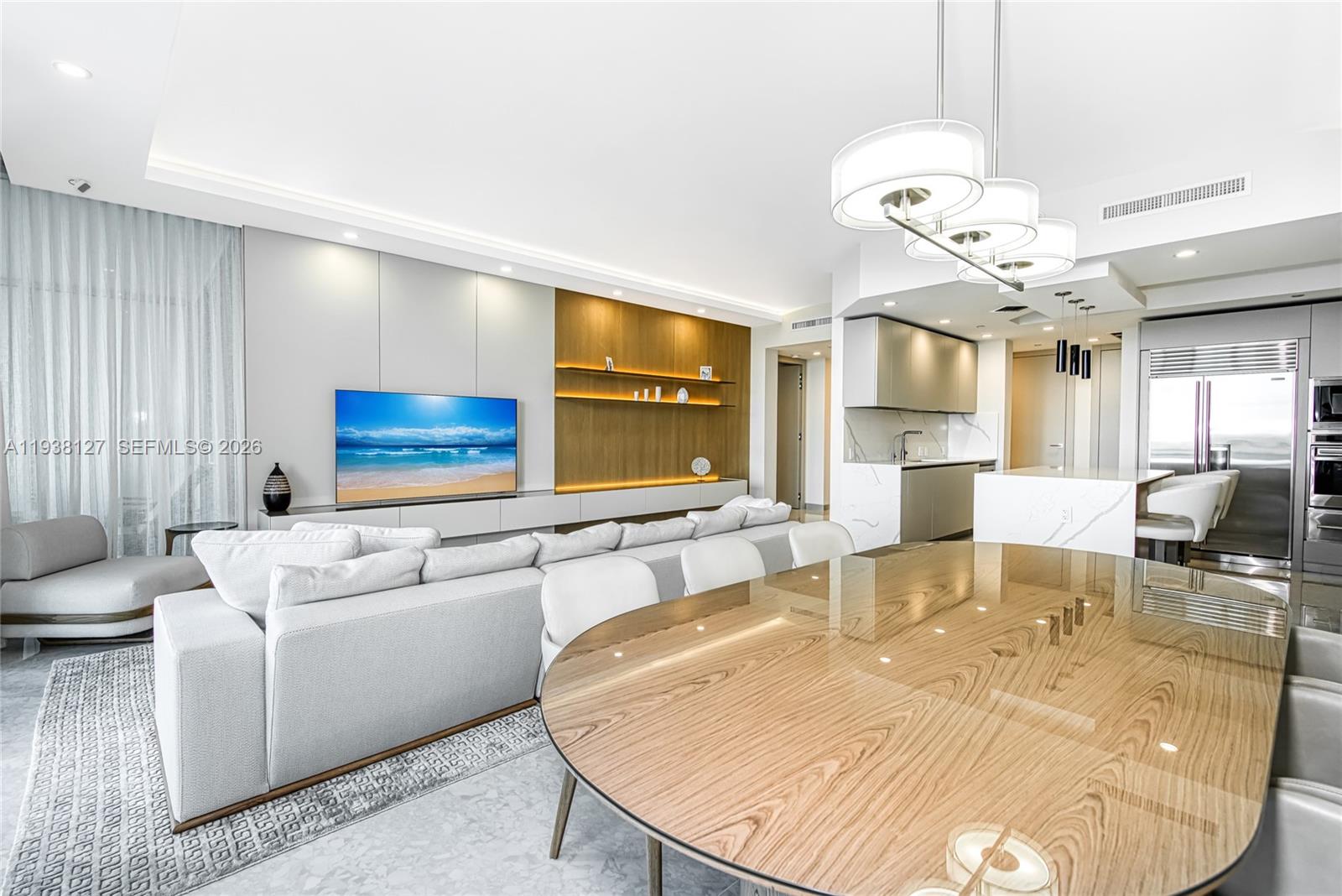 Photo of 10295 Collins Ave #306, Bal Harbour, Florida, 33154 -