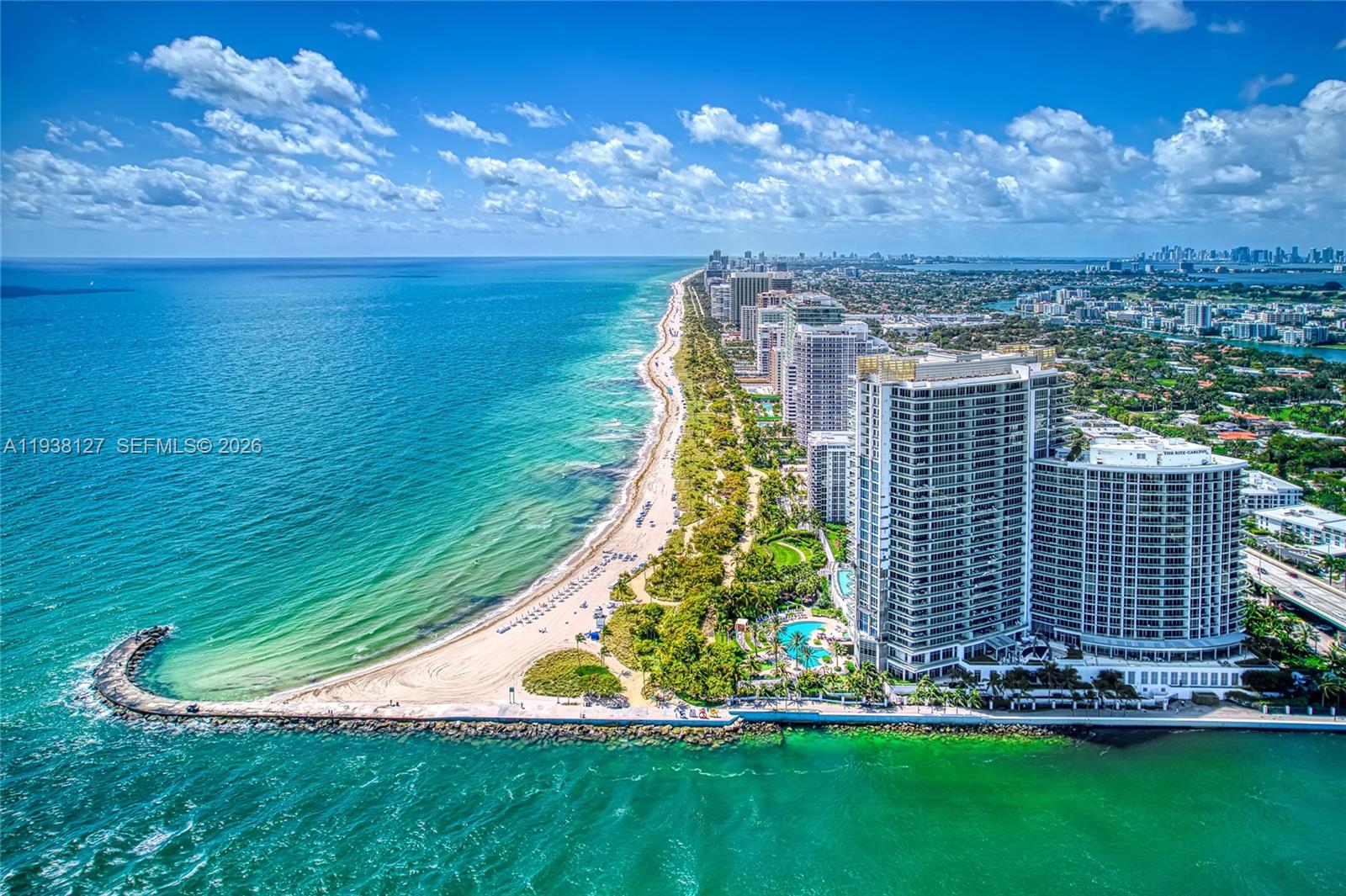 Photo of 10295 Collins Ave #306, Bal Harbour, Florida, 33154 -