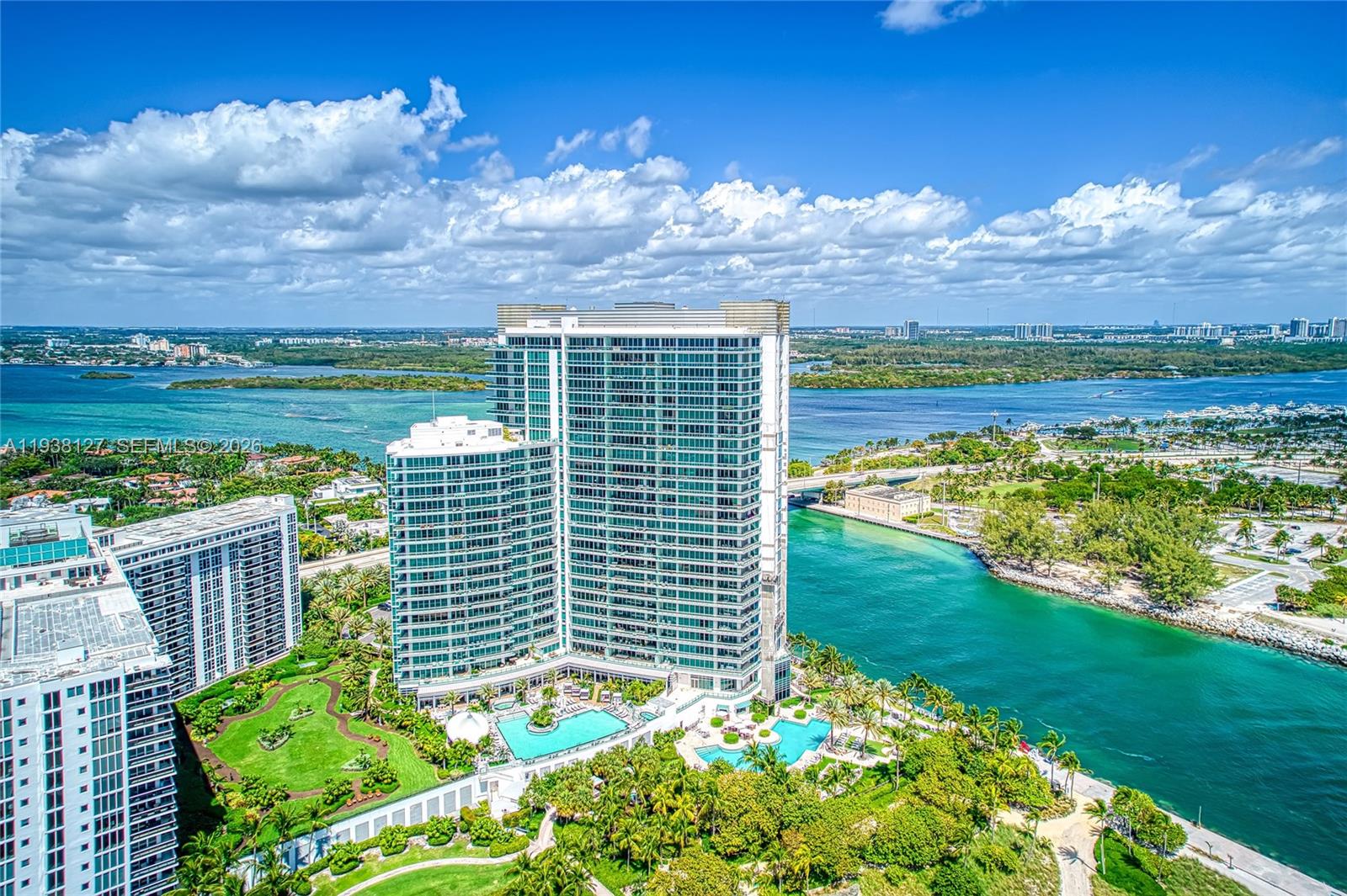 Photo of 10295 Collins Ave #306, Bal Harbour, Florida, 33154 -