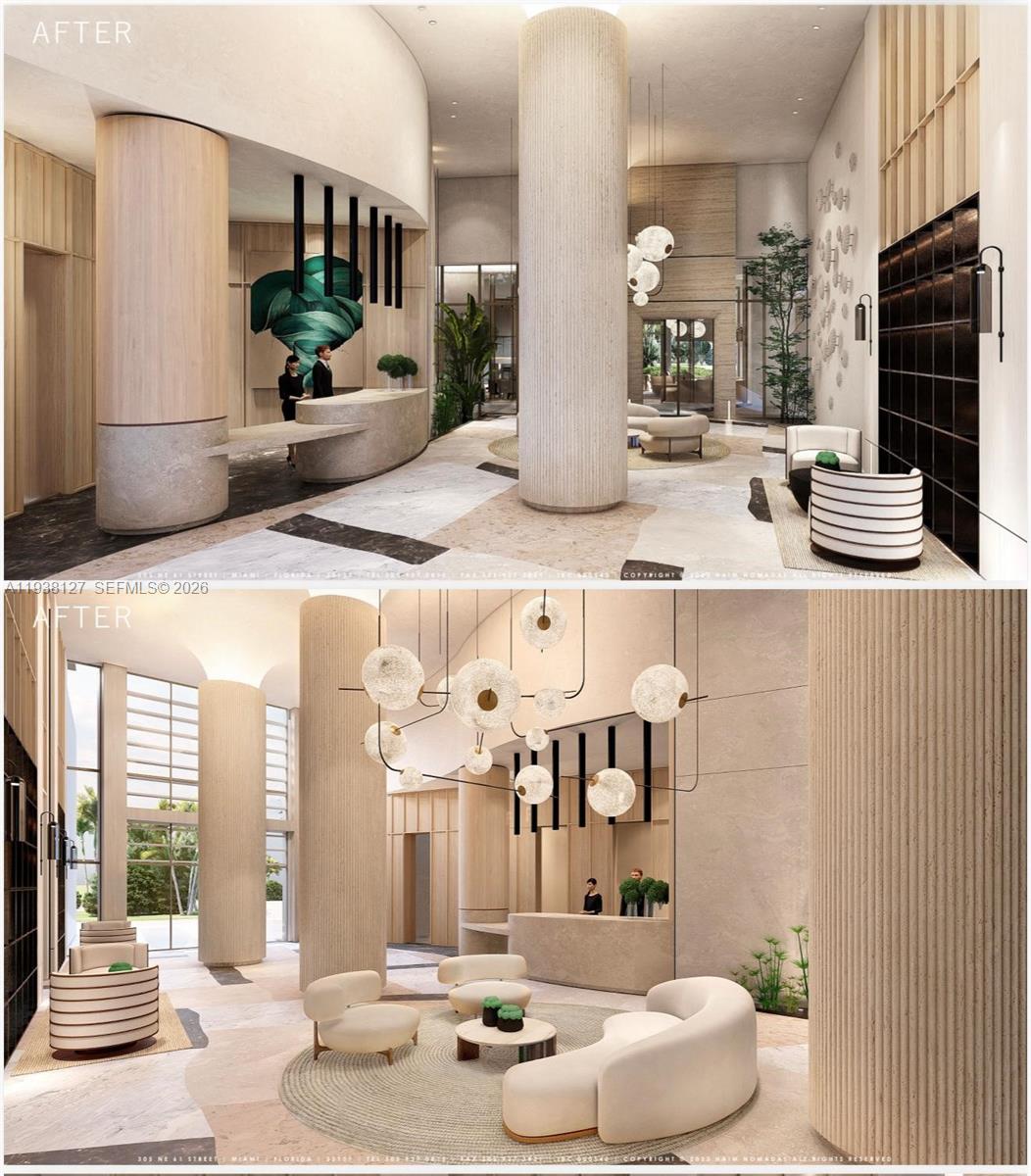 Photo of 10295 Collins Ave #306, Bal Harbour, Florida, 33154 -