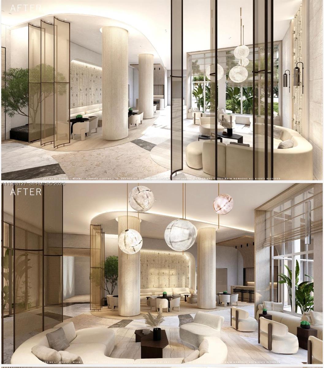 Photo of 10295 Collins Ave #306, Bal Harbour, Florida, 33154 -