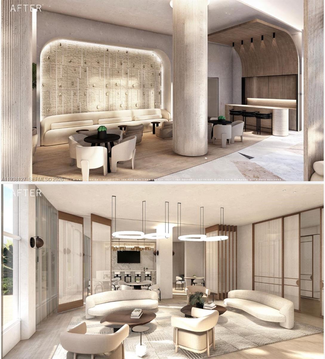 Photo of 10295 Collins Ave #306, Bal Harbour, Florida, 33154 -