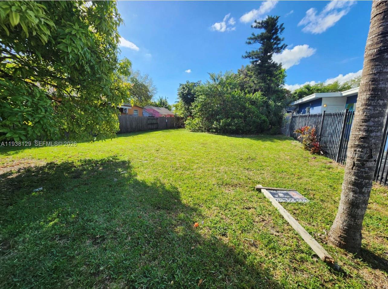   /   sq. ft. $ 2026-01-04 0 Photo